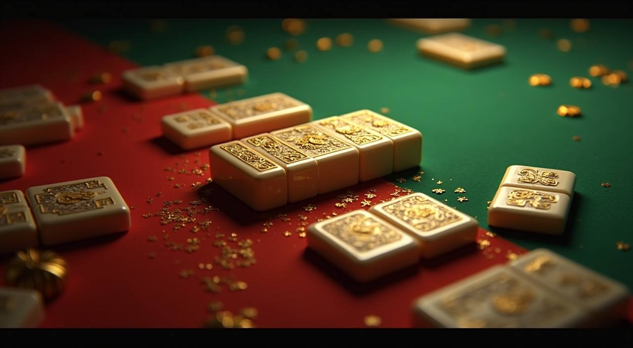 7q7 Barind Star Slots on 7q7
