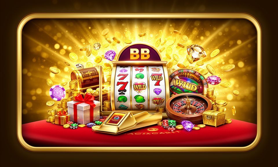 7q7 Roulette Winner’s Wheel